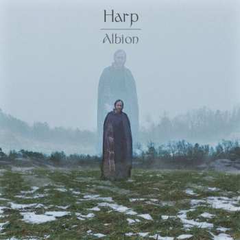 Harp: Albion