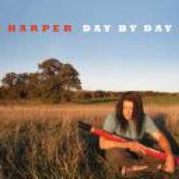 Album Harper: Day By Day