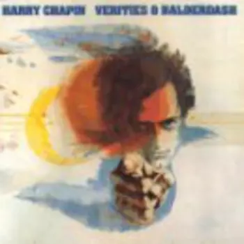 Harry Chapin: Verities & Balderdash