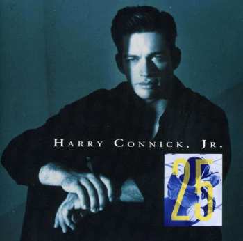 CD Harry Connick, Jr.: 25 517667
