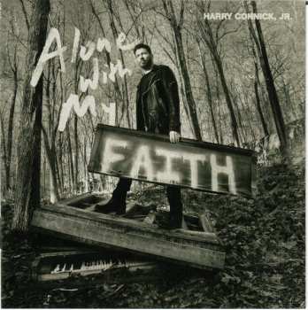 CD Harry Connick, Jr.: Alone With My Faith 1819