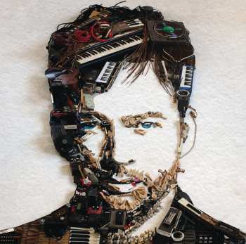 CD Harry Connick, Jr.: That Would Be Me