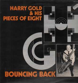 Album Harry Gold And His Pieces Of Eight: Bouncing Back