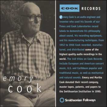 CD Harry McClintock: Haywire Mac