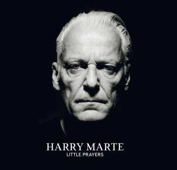 CD Harry Marte: Little Prayers 491069