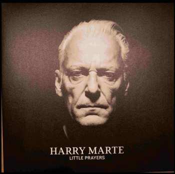 LP Harry Marte: Little Prayers 516919