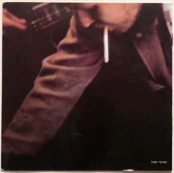 CD Harry Nilsson: Nilsson Schmilsson