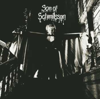 CD Harry Nilsson: Son Of Schmilsson