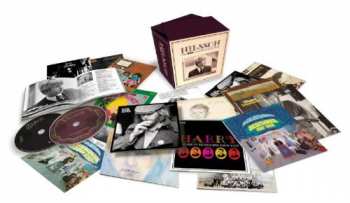 17CD/Box Set Harry Nilsson: The RCA Albums Collection 173864