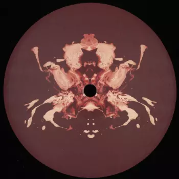 Harry "Choo Choo" Romero: Mind Games