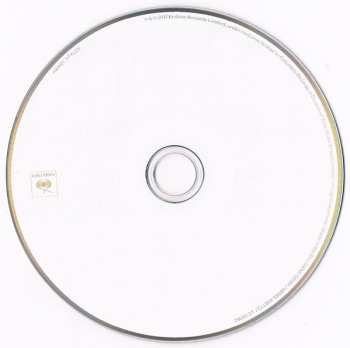 CD Harry Styles: Harry Styles DIGI 15436