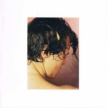 CD Harry Styles: Harry Styles DIGI 15436