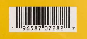 CD Harry Styles: Harry’s House LTD | DLX