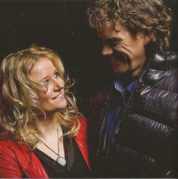 CD Harten 10: Hier Klopt Mijn Hart