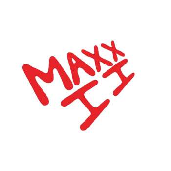 LP Hartle Road: Maxx II 488117