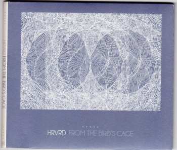 CD Harvard: From The Bird's Cage 243189