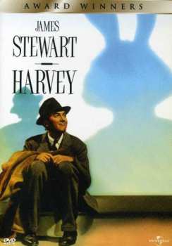 DVD Harvey Milk: Harvey