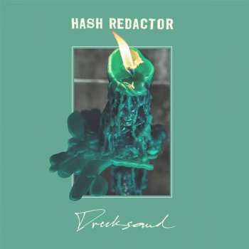 Album Hash Redactor: Drecksound