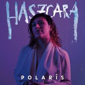 Album Haszcara: Polaris