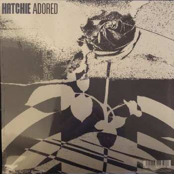 SP Hatchie: Sometimes Always CLR | LTD