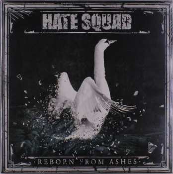 LP Hate Squad: Reborn From Ashes 345001