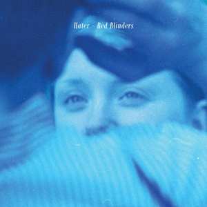 Album Hater: Red Blinders