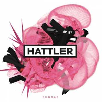 Album Hattler: Sundae