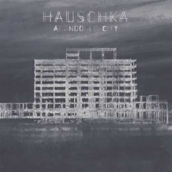 Album Hauschka: A NDO C Y