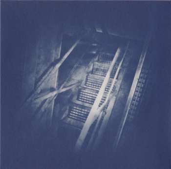 CD Hauschka: What If DIGI