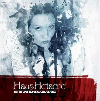 Album HausHetaere: Syndicate