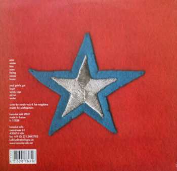 LP Hausmeister: Weiter