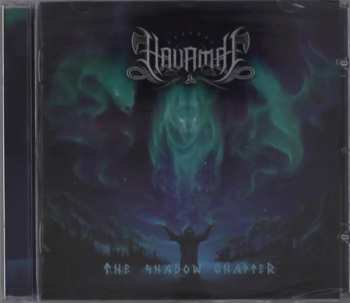 Album Havamal: The Shadow Chapter