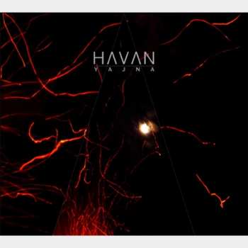 Album Havan: Yajna