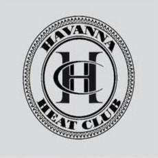 CD Havanna Heat Club: Specially Made For Your Satisfaction DIGI 305750