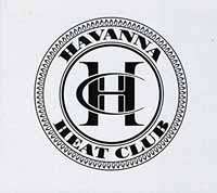 Album Havanna Heat Club: Specially Made For Your Satisfaction