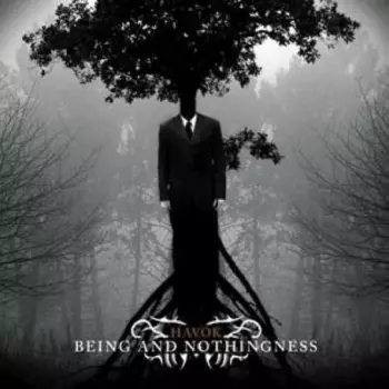 Being And Nothingness