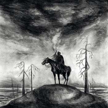 CD Havukruunu: Kelle Surut Soi