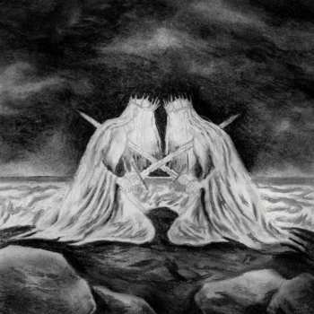 CD Havukruunu: Uinuos Syömein Sota