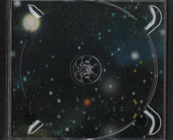 2CD Hawkwind: Dust Of Time (1969-2021) DIGI 438021