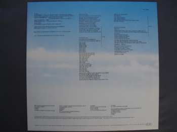 LP Hawkwind: Sonic Attack