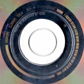 CD Hawkwind: Space Bandits 315398