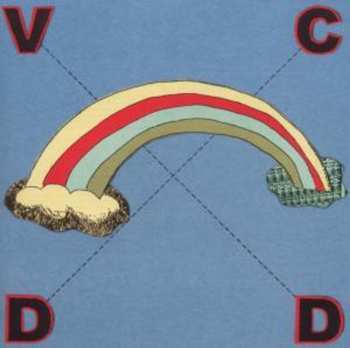 Album Hawnay Troof: Dollar And Bleed