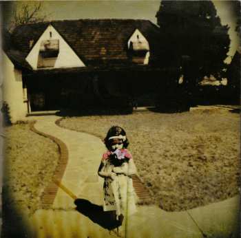 CD/DVD Hawthorne Heights: The Silence In Black And White 246843