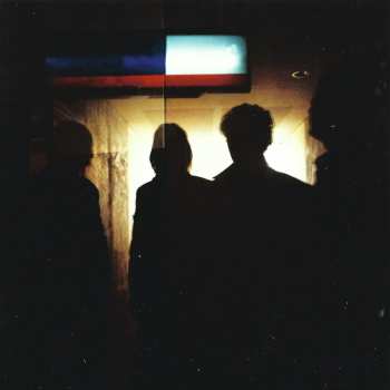 CD Joseph Haydn: Haydn