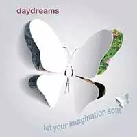Hayley Elton And Curtis: Daydreams