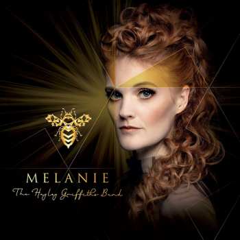 Album Hayley Griffiths: Melanie