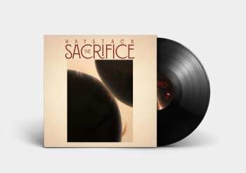 LP Haystack: The Sacrifice 134418