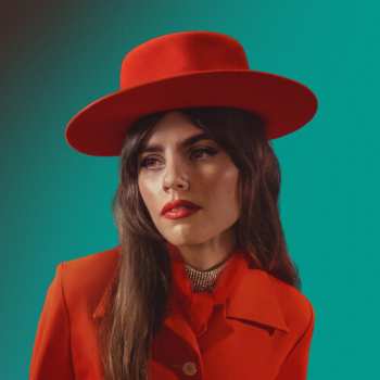 CD Hazel English: Wake UP!