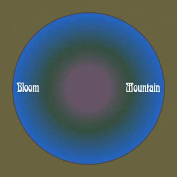 LP Hazlett: Bloom Mountain CLR 445597