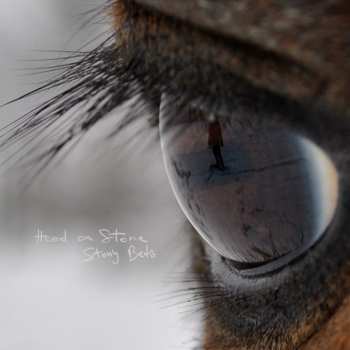 Album Head On Stone: Stony Beds